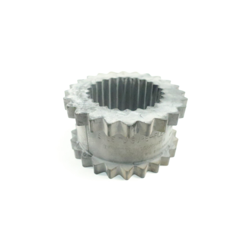 Tb Woods 7J 7Je Epdm Sure Flex Sleeve Tb Woods 7J 7Je Epdm Sure Flex Sleeve