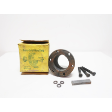 Tb Woods J 4-1/4 Sure Grip 4-1/4in Qd Bushing