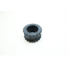 Tb Woods 5J Sure-flex 5Je Epd Flexible Coupling Sleeve
