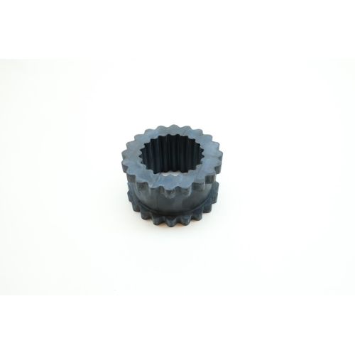 Tb Woods 5J Sure-flex 5Je Epd Flexible Coupling Sleeve
