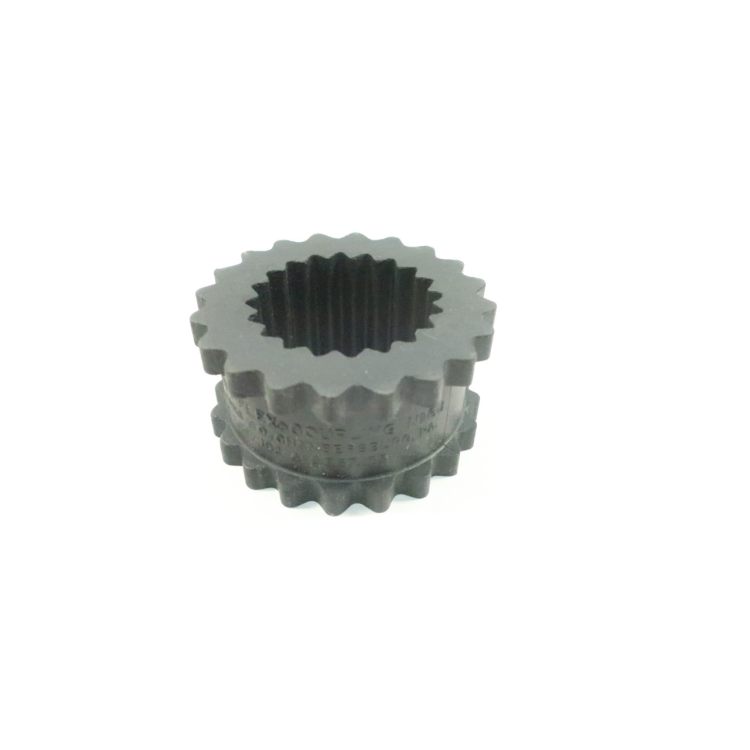 Tb Woods 6J Sure-flex Sleeve
