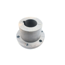 Tb Woods J 2-3/4in Qd Bushing