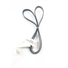 Tb Woods 8MPC-2000-21 Qt Powerchain Ii 2000mm 8mm 21mm Timing Belt