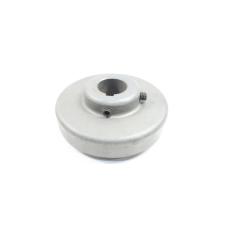 Tb Woods M2370 6SX1 Flange Coupling 1in
