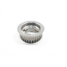 Tb Woods P328M30QT Synch Sprocket 5/8in 32t