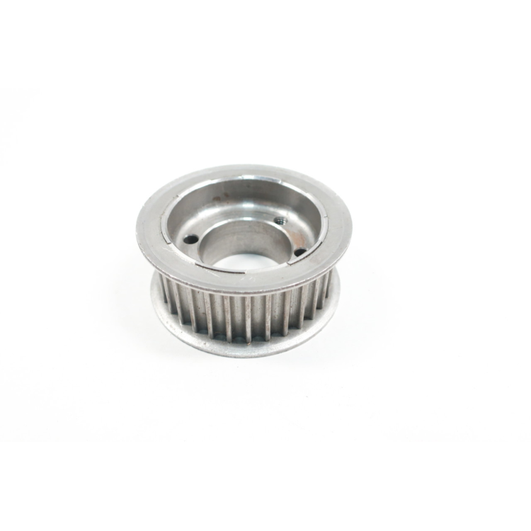 Tb Woods P328M30QT Synch Sprocket 5/8in 32t