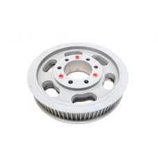 Tb Woods P8014M55 Timing Sprocket 80t 14mm