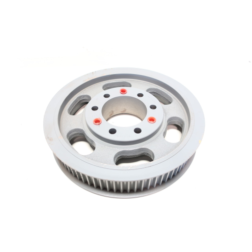 Tb Woods P8014M55 Timing Sprocket 80t 14mm