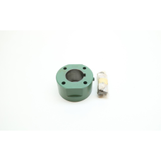 Tb Woods 7SCH138 Spacer Hub 1-3/8in