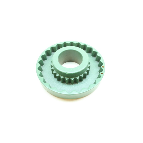 Tb Woods 9SC35 Flange Spacer Size 9