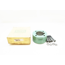 Tb Woods 11SC-H 2-7/8 Sleeve Coupling Spacer 2-7/8in Hub