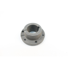 Tb Woods SDS138 Qd Bushing 1-3/8in