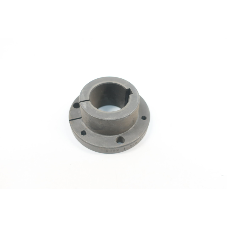 Tb Woods SDS138 Qd Bushing 1-3/8in