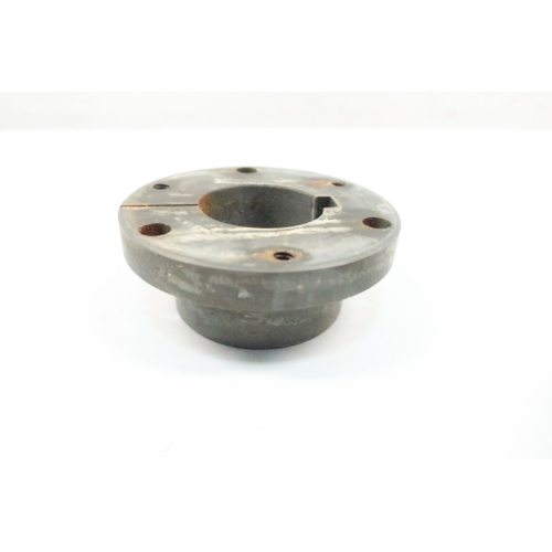 Tb Woods SDS1716 Sg Bushing 1-7/16in Tb Woods SDS1716 Sg Bushing 1-7/16in