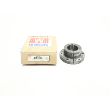 Tb Woods SDS138 Sg 1-3/8in Qd Bushing