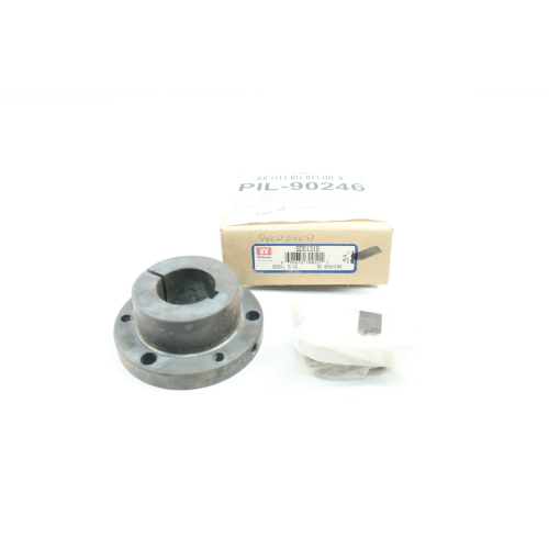 Tb Woods SDS1316 1-3/16in Qd Bushing Tb Woods SDS1316 1-3/16in Qd Bushing