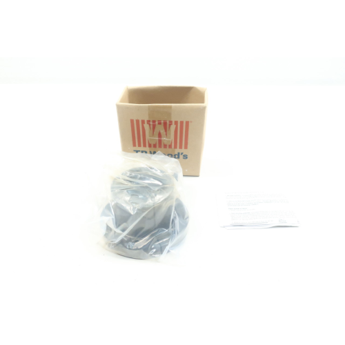 Tb Woods SDX40MM Sg Bushing 40mm Tb Woods SDX40MM Sg Bushing 40mm