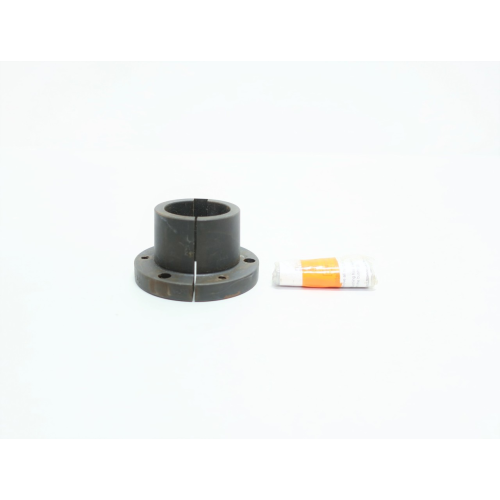 Tb Woods SD158 1-5/8in Qd Bushing