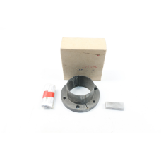 Tb Woods SF278 Sure-grip Sf Qd Bushing 2-7/8in