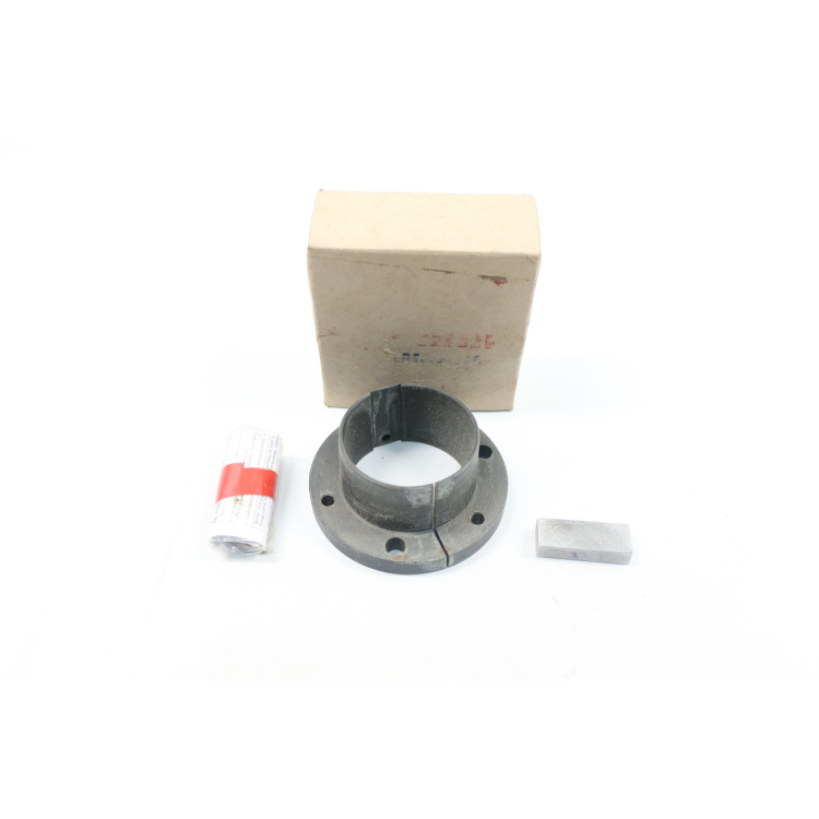 Tb Woods SF278 Sure-grip Sf Qd Bushing 2-7/8in