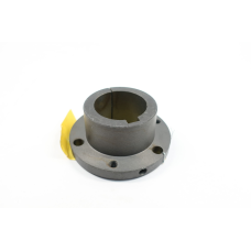 Tb Woods SF 2-1/8in Split Taper Bushing