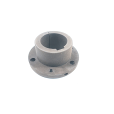 Tb Woods SF 55mm Qd Bushing