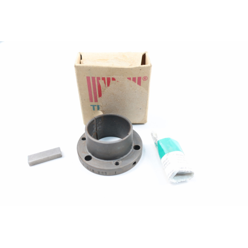 Tb Woods SH158 Sg Taper Bushing 1-5/8in