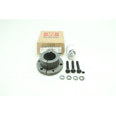 Tb Woods SH1316 Sure Grip Bushing 1-3/16in