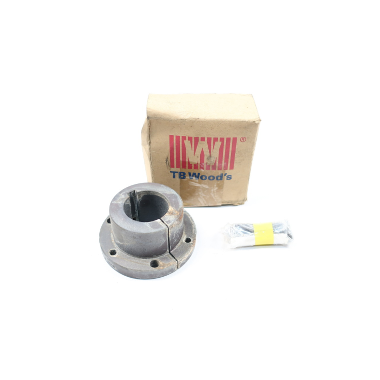 Tb Woods SKX 1-11/16in Qd Bushing