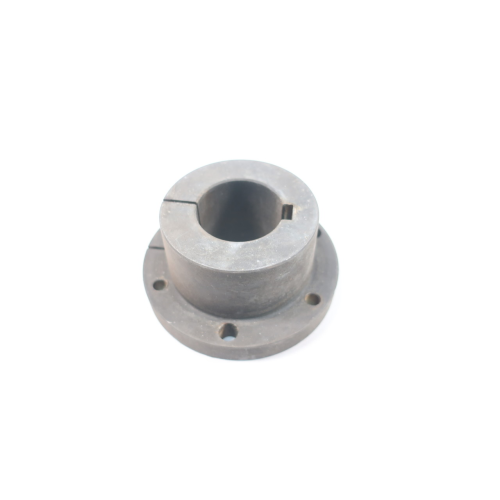 Tb Woods SK112 Qd Bushing 1-1/2in