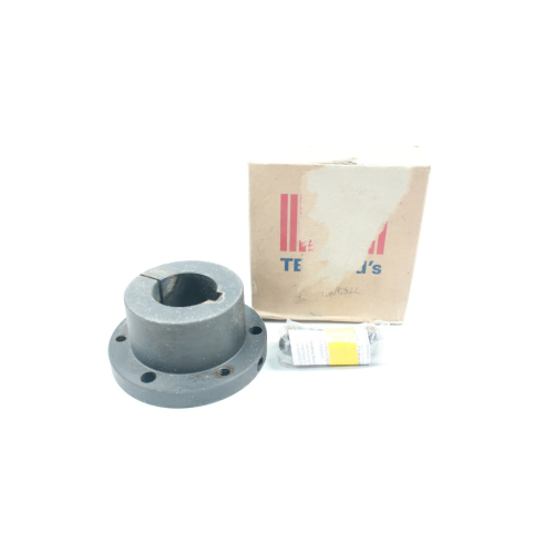 Tb Woods SK112 Sg Bushing 1-1/2in