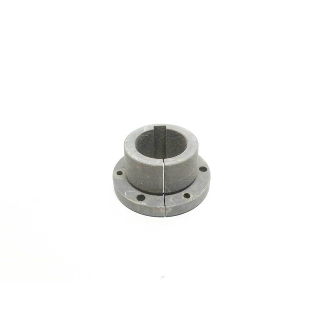 Tb Woods SK Sure-grip Split Taper Bushing 1-15/16in