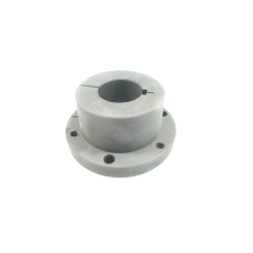 Tb Woods SK X 1-3/8 Qd Bushing 1-3/8in