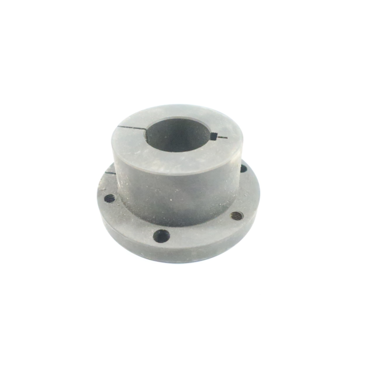 Tb Woods SK X 1-3/8 Qd Bushing 1-3/8in