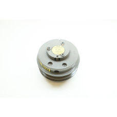 Tb Woods SVS 49B2 Variable Speed Pitch Pulley 2 Grrove 1-3/8in