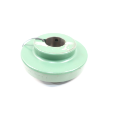 Tb Woods 10S258 Flange Coupling 2-5/8in