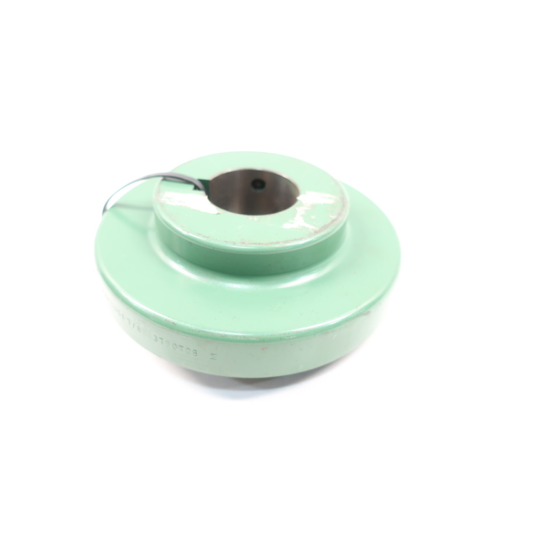 Tb Woods 10S258 Flange Coupling 2-5/8in