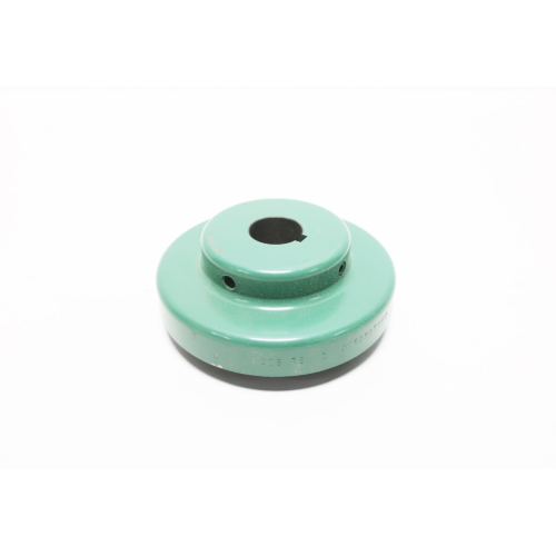 Tb Woods 7S1 Sure-flex 1in Flange Coupling Tb Woods 7S1 Sure-flex 1in Flange Coupling