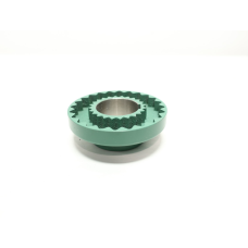 Tb Woods 6S138 1-3/8in Flange Coupling