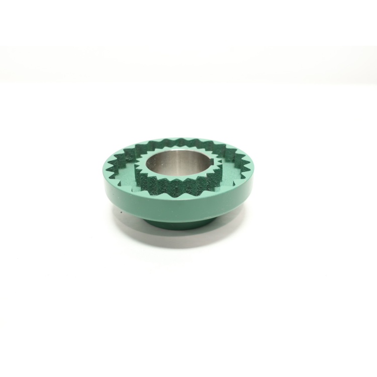 Tb Woods 9S 7/8in Flange Coupling