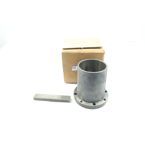 Tb Woods 5VSSB338 Bushing 5vs-sbx 3-3/8in