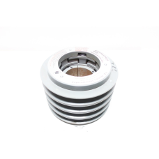 Tb Woods 5VS-240-4 V-belt Sheave Variable Pitch 3-3/4in 4 Groove