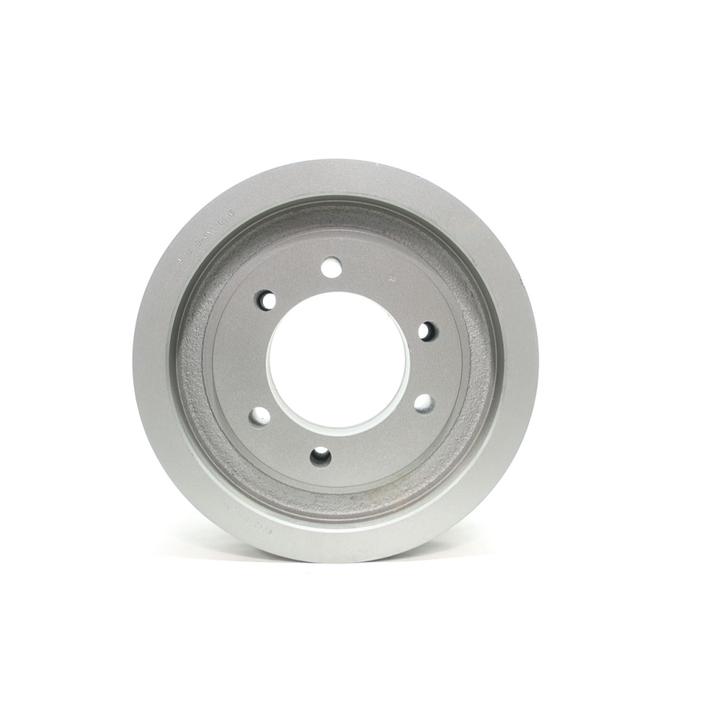 Tb Woods 5V1035 5 Groove V-belt Sheave