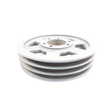 Tb Woods 14.0X3C 3-groove V-belt Sheave