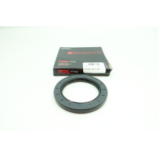 Tcm 26373TC-BX Dichtomatik Oil Seal 2-5/8in X 3-3/4in X 3/8in