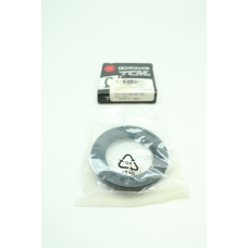 Tcm 40X62X7SC Oil Seal 40mm X 62mm X 7mm