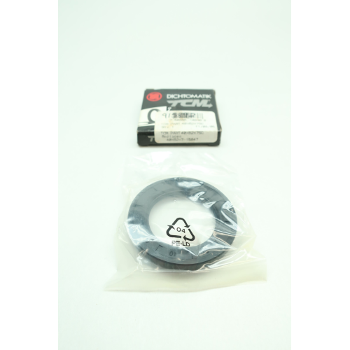 Tcm 40X62X7SC Oil Seal 40mm X 62mm X 7mm