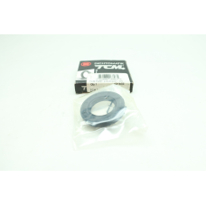 Tcm 23X40X6TC-BX Dichtomatik Oil Seal 23mm X 40mm X 6mm