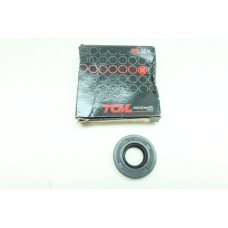 Tcm 15X32X7TC-BX Oil Seal 15mm 32mm 7mm