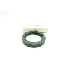 Tcm 42X72X8TC Dichtomatik Oil Seal 42mm X 72mm X 8mm